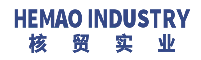 Xiamen  Hemao  Industri  Co.,  Ltd.