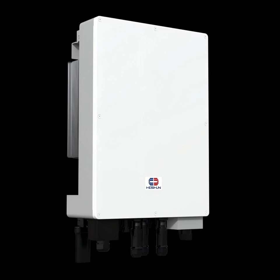 Pure Wave OnGrid inverter