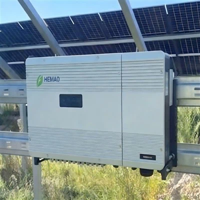 OnGrid tovejs inverter